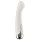 Satisfyer Spinning G-Spot 1 - vibracijski stimulator za G-točko z vrtljivo glavo