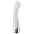 Satisfyer Spinning G-Spot 1 - vibracijski stimulator za G-točko z vrtljivo glavo