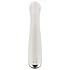 Satisfyer Spinning G-Spot 1 - vibracijski stimulator za G-točko z vrtljivo glavo
