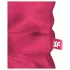 Satisfyer Treasure Bag XL - torbica za shranjevanje - ekstra velika - roza