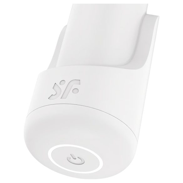 Satisfyer Playful Four - komplet vibratorja