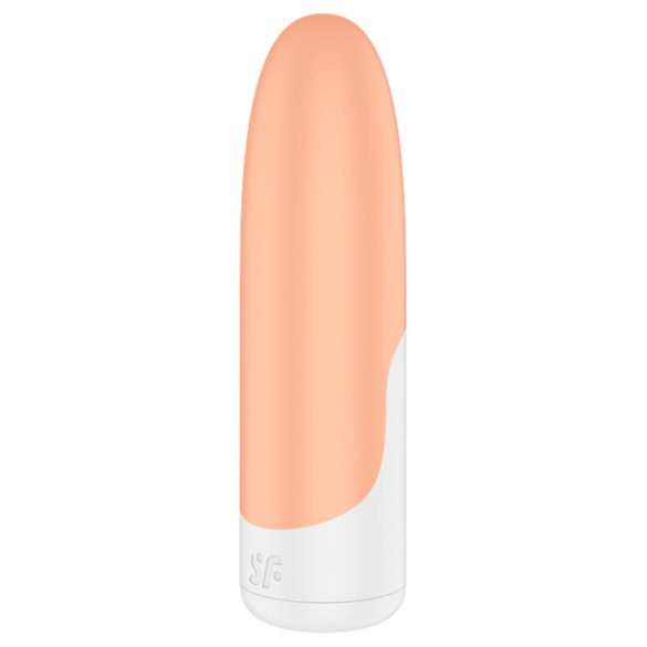 Satisfyer Playful Four - komplet vibratorja