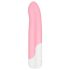 Satisfyer Playful Four - komplet vibratorja