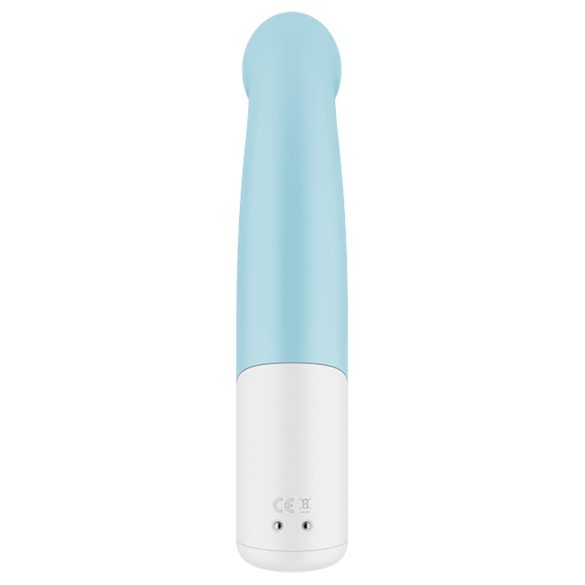 Satisfyer Playful Four - komplet vibratorja