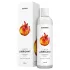 Satisfyer - lubrikant s toplotnim učinkom - 300 ml