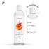 Satisfyer - lubrikant s toplotnim učinkom - 300 ml