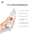 Satisfyer - lubrikant s toplotnim učinkom - 300 ml