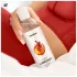 Satisfyer - lubrikant s toplotnim učinkom - 300 ml