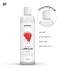 Satisfyer - lubrikant z okusom - lubenica - 300ml