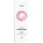 Satisfyer - analni lubrikant na vodni osnovi - silikon - 150 ml