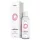 Satisfyer - analni lubrikant na vodni osnovi - silikon - 150 ml