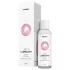 Satisfyer - analni lubrikant na vodni osnovi - silikon - 150 ml