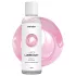 Satisfyer - analni lubrikant na vodni osnovi - silikon - 150 ml