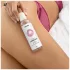 Satisfyer - analni lubrikant na vodni osnovi - silikon - 150 ml