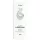 Satisfyer - lubrikant na vodni osnovi - silikon - 150 ml