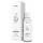 Satisfyer - lubrikant na vodni osnovi - silikon - 150 ml