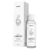 Satisfyer - lubrikant na vodni osnovi - silikon - 150 ml