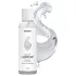 Satisfyer - lubrikant na vodni osnovi - silikon - 150 ml