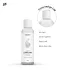 Satisfyer - lubrikant na vodni osnovi - silikon - 150 ml