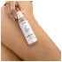 Satisfyer - lubrikant na vodni osnovi - silikon - 150 ml