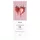 Satisfyer - masažno olje z okusom jagode - 250 ml