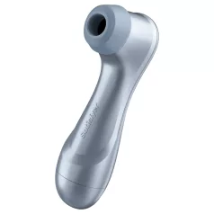   Satisfyer Pro2 Gen2 - stimulator klitorisa z zračnimi valovi - modra