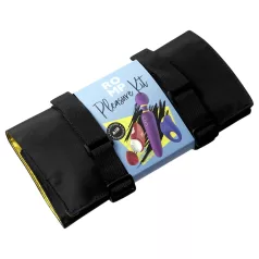 ROMP - komplet za pare - vibrator set