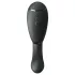 Womanizer Next Duo - 2v1 vibrator za G-točko (črn)