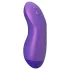 We-Vibe Chorus Pro - vibrator za pare z daljinskim upravljalnikom - vijoličen