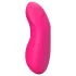 We-Vibe Chorus Pro - vibrator za pare z daljinskim upravljanjem - roza