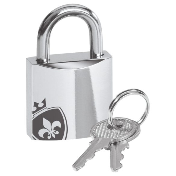 Mystim Public Enemy NO 3 - elektro penis kletka - nastavljiva velikost