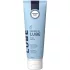 Mister Size Premium Lube - lubrikant na vodni osnovi (100 ml)
