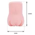 TAMASHII Pohotna žena - hentai masturbator v obliki umetne vagine (naravna barva)
