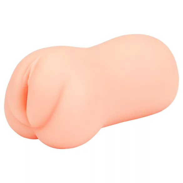 TAMASHII Waiting Girl - hentai umetna vagina masturbator (naravna)