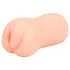 TAMASHII Waiting Girl - hentai umetna vagina masturbator (naravna)