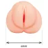 TAMASHII Waiting Girl - hentai umetna vagina masturbator (naravna)