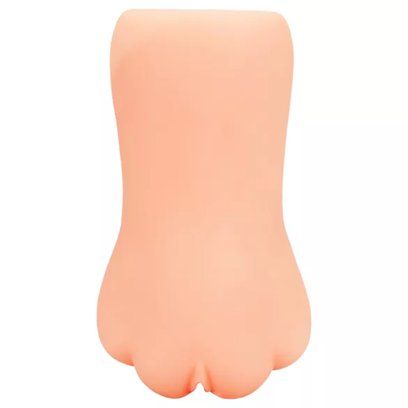 TAMASHII Waiting Girl - hentai umetna vagina masturbator (naravna)