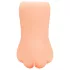 TAMASHII Waiting Girl - hentai umetna vagina masturbator (naravna)