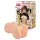 TAMASHII Cosplay Cat - hentai umetna vagina masturbator (naravna)