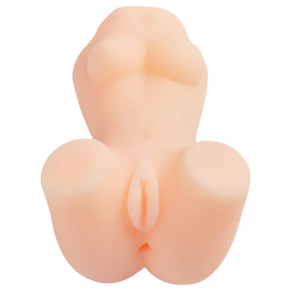TAMASHII Cosplay Cat - hentai umetna vagina masturbator (naravna)