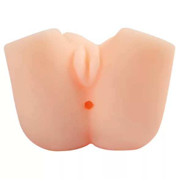 TAMASHII Cosplay Cat - hentai umetna vagina masturbator (naravna)