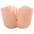 TAMASHII Cosplay Cat - hentai umetna vagina masturbator (naravna)