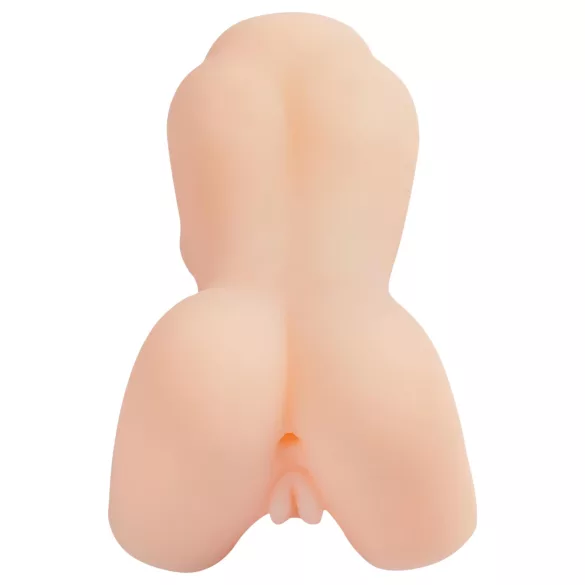 TAMASHII Cosplay Cat - hentai umetna vagina masturbator (naravna)