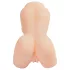TAMASHII Cosplay Cat - hentai umetna vagina masturbator (naravna)