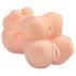 TAMASHII Mother and Daughter - hentai dvojni umetni nožnični masturbator (naravno)
