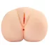 TAMASHII Virgin Fairy - hentai umetna vagina masturbator (naravna)