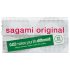 Sagami Original 0,02 - kondom - 55mm (12 kos)
