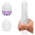TENGA Egg Mesh - jajčni masturbator (1 kos)