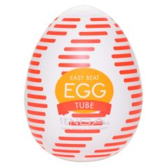 TENGA Egg Tube - jajce za masturbacijo (1 kos)