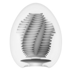 TENGA Egg Tube - jajce za masturbacijo (6 kosov)